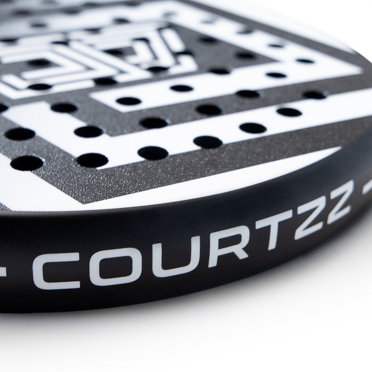 COURTZZ POWER 2.0 PADELSCHLÄGER