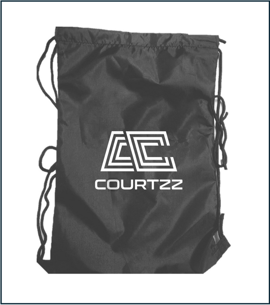 COURTZZ BAG