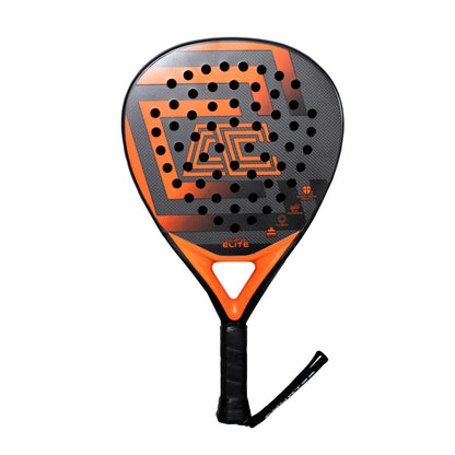 COURTZZ ELITE PADELSCHLÄGER
