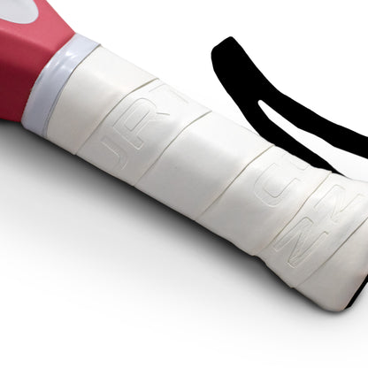 COURTZZ HERO PADELSCHLÄGER