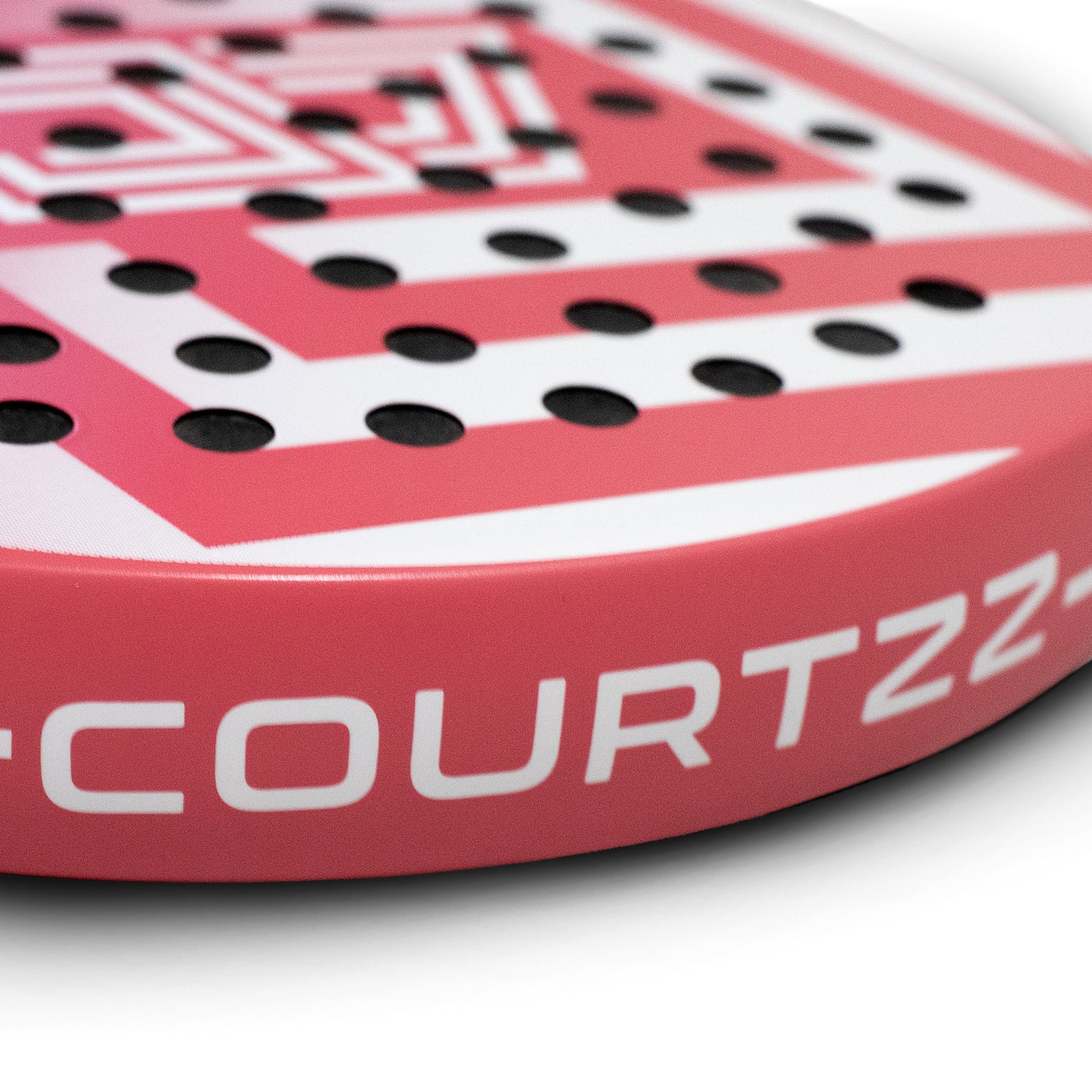 COURTZZ HERO PADELSCHLÄGER