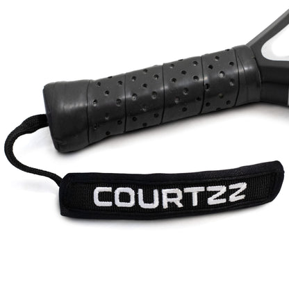 COURTZZ LEGEND PADELSCHLÄGER