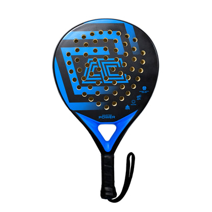 COURTZZ POWER PADELSCHLÄGER