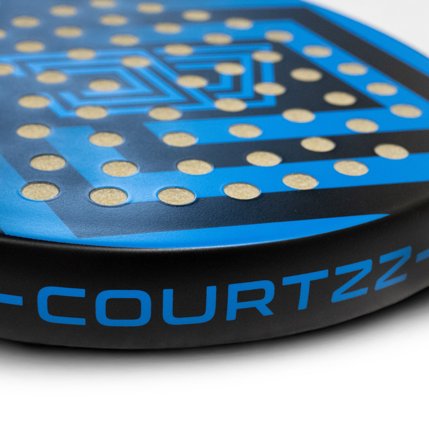 COURTZZ POWER PADELSCHLÄGER