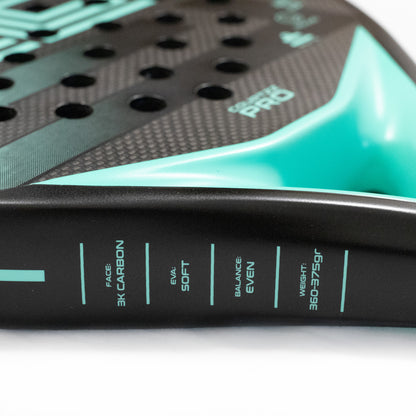 COURTZZ PRO PADELSCHLÄGER