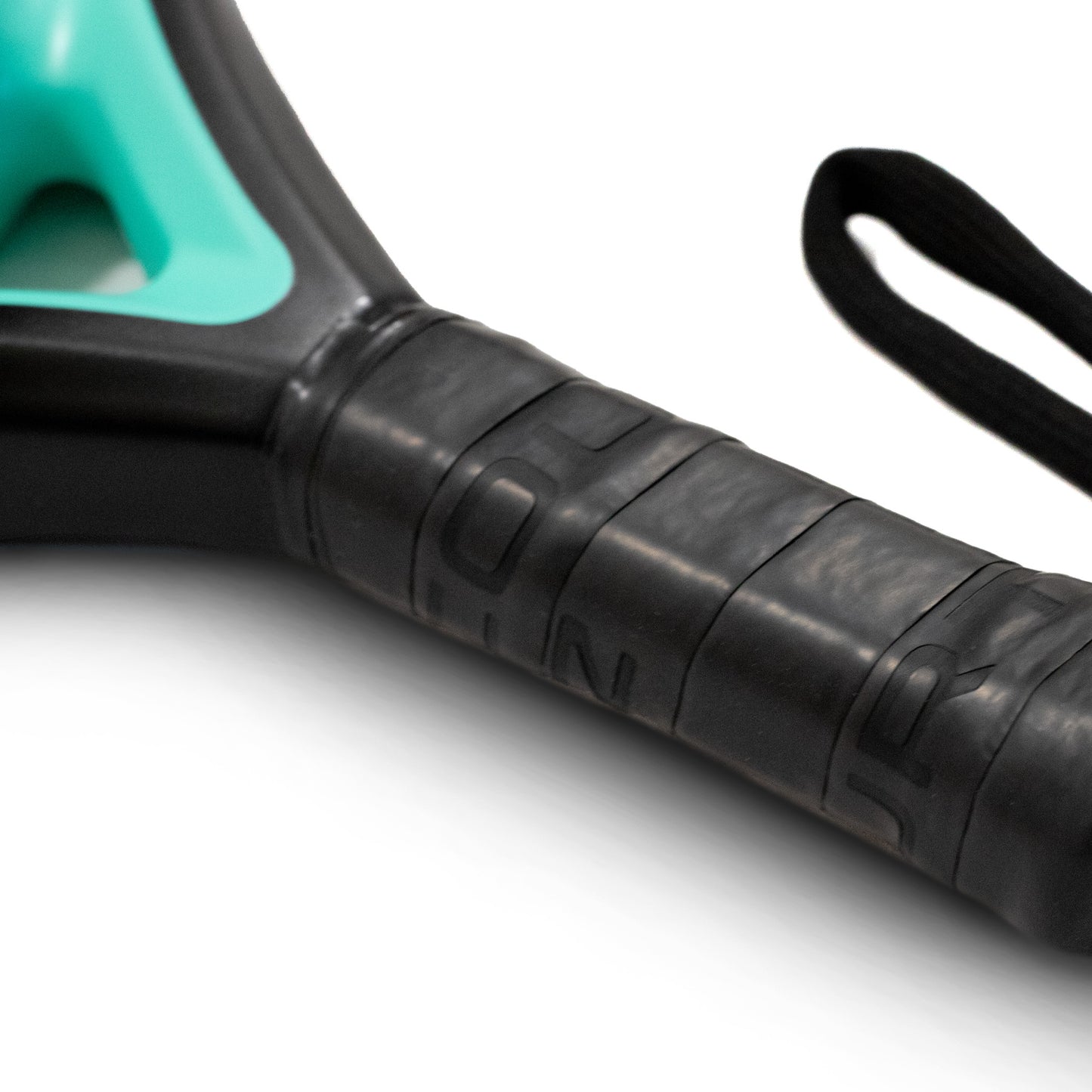 COURTZZ PRO PADELSCHLÄGER