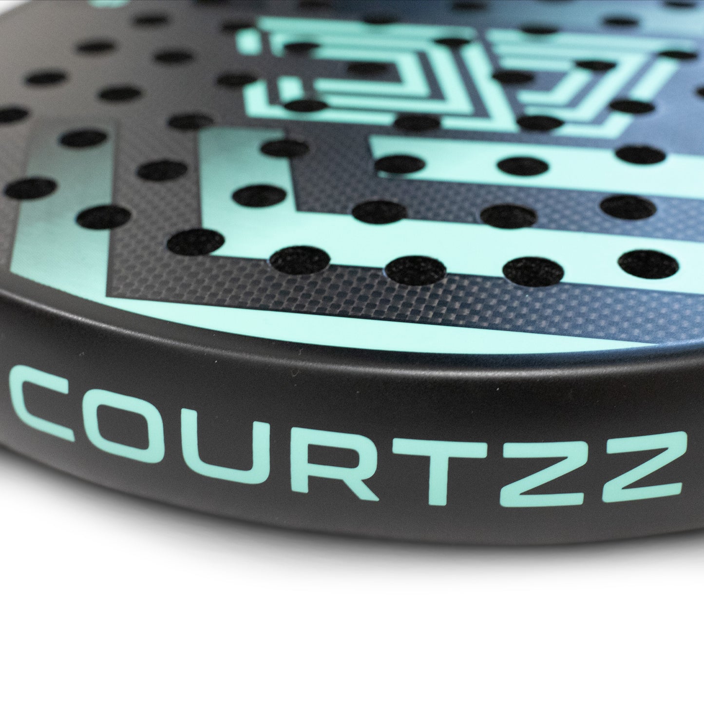 COURTZZ PRO PADELSCHLÄGER