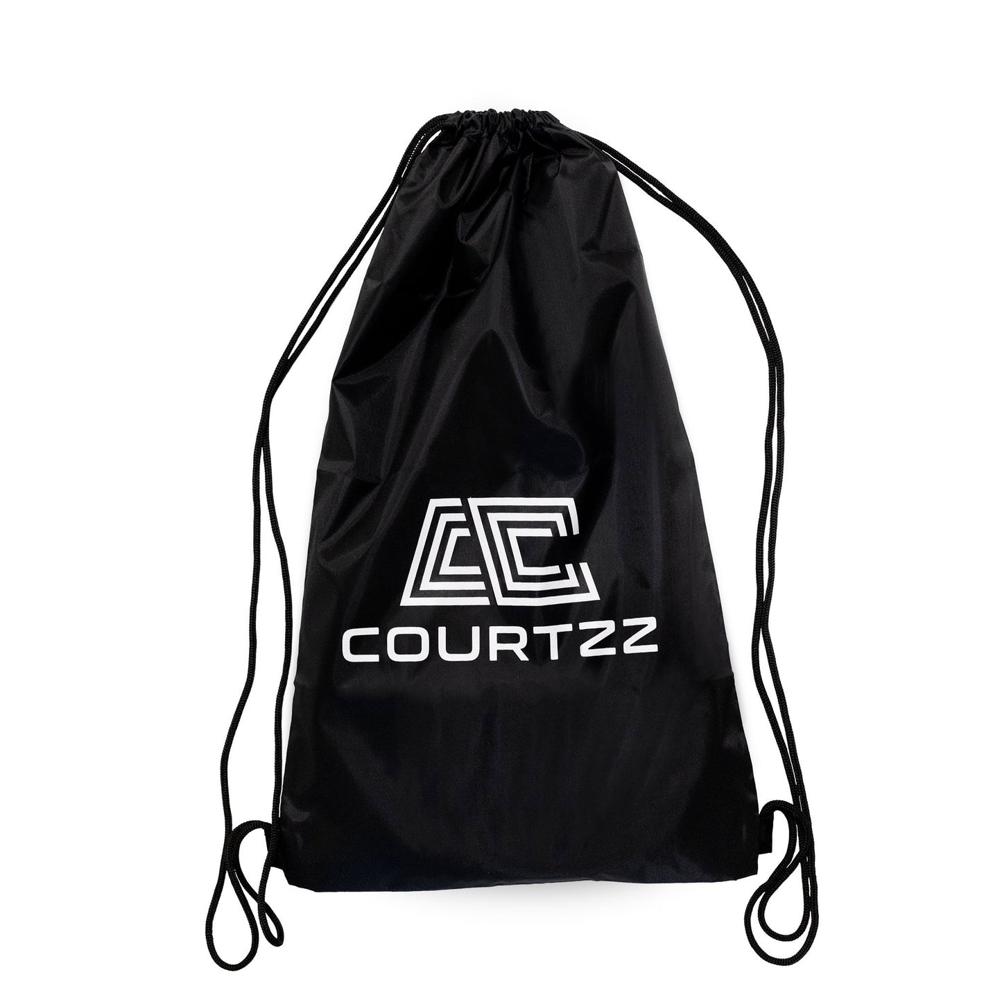 COURTZZ BAG