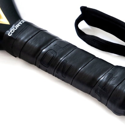 COURTZZ ULTIMATE PADELSCHLÄGER