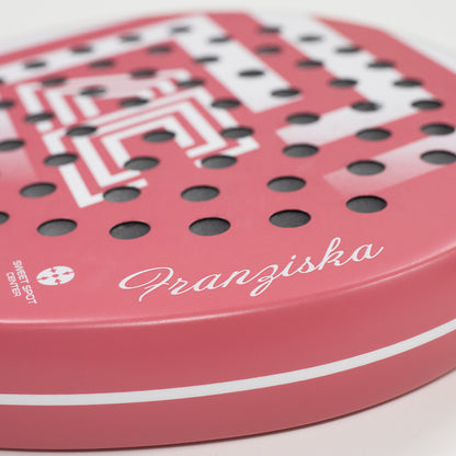 Individueller Aufdruck