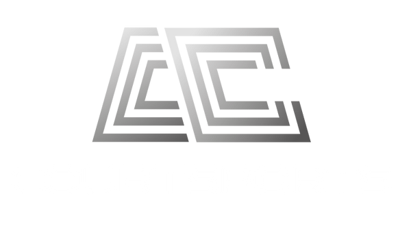 CourtSports